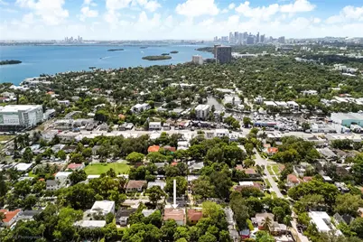 871 NE 81st St, Miami, FL 33138 - Photo 38