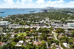 871 NE 81st St, Miami, FL 33138 - Photo 38