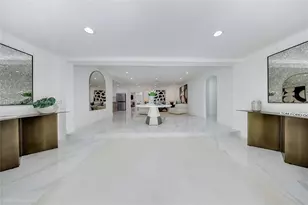871 NE 81st St, Miami, FL 33138 - Photo 4