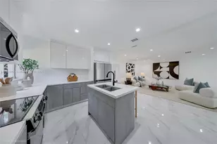 871 NE 81st St, Miami, FL 33138 - Photo 10