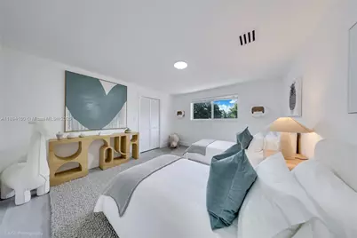 871 NE 81st St, Miami, FL 33138 - Photo 26