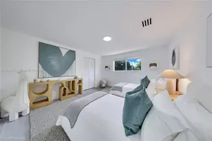 871 NE 81st St, Miami, FL 33138 - Photo 26