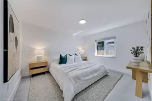 871 NE 81st St, Miami, FL 33138 - Photo 28