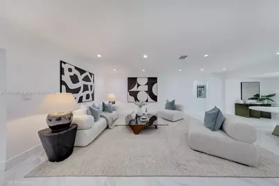 871 NE 81st St, Miami, FL 33138 - Photo 6