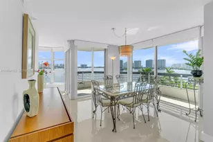19101 NE 36th Ct, Aventura, FL 33180 - Photo 4