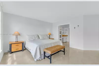 19101 NE 36th Ct #701, Aventura, FL 33180 - Photo 18
