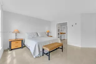 19101 NE 36th Ct, Aventura, FL 33180 - Photo 18