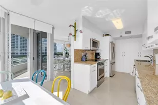 19101 NE 36th Ct, Aventura, FL 33180 - Photo 10