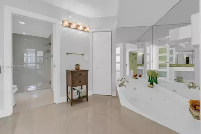 19101 NE 36th Ct #701, Aventura, FL 33180 - Photo 22