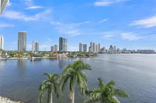 19101 NE 36th Ct, Aventura, FL 33180 - Photo 1