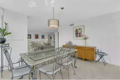 19101 NE 36th Ct #701, Aventura, FL 33180 - Photo 34