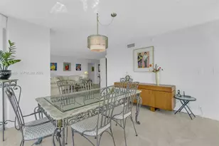 19101 NE 36th Ct, Aventura, FL 33180 - Photo 34