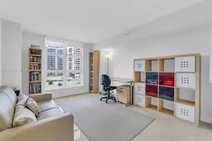 19101 NE 36th Ct, Aventura, FL 33180 - Photo 30