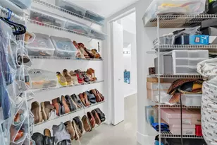 19101 NE 36th Ct, Aventura, FL 33180 - Photo 24