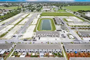 450 NE 13th St, Florida City, FL 33034 - Photo 44