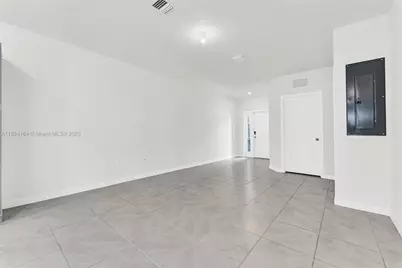 450 NE 13th St, Florida City, FL 33034 - Photo 24