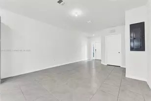 450 NE 13th St, Florida City, FL 33034 - Photo 24