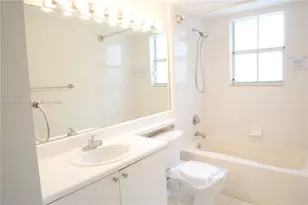 2440 E Preserve Way, Miramar, FL 33025 - Photo 14