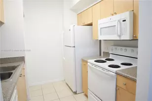 2440 E Preserve Way, Miramar, FL 33025 - Photo 12