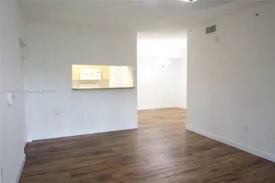 2440 E Preserve Way #102, Miramar, FL 33025 - Photo 6