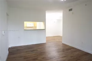 2440 E Preserve Way, Miramar, FL 33025 - Photo 6