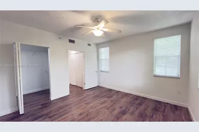 2440 E Preserve Way #102, Miramar, FL 33025 - Photo 34