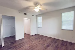 2440 E Preserve Way, Miramar, FL 33025 - Photo 34