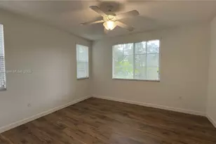 2440 E Preserve Way, Miramar, FL 33025 - Photo 30
