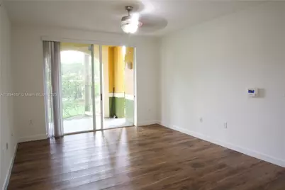 2440 E Preserve Way #102, Miramar, FL 33025 - Photo 8