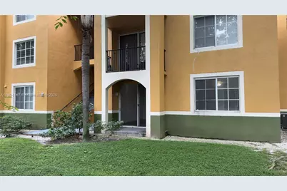 2440 E Preserve Way #102, Miramar, FL 33025 - Photo 1