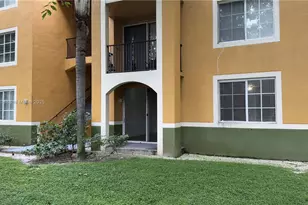 2440 E Preserve Way, Miramar, FL 33025 - Photo 1