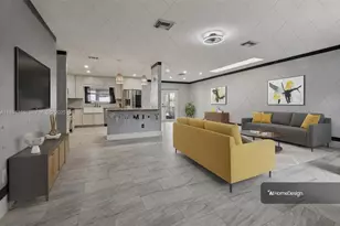 9360 NW 33rd Manor, Sunrise, FL 33351 - Photo 44