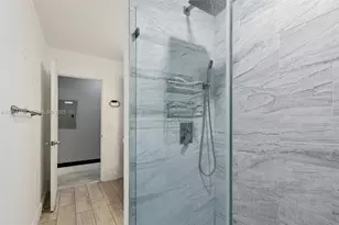 9360 NW 33rd Manor, Sunrise, FL 33351 - Photo 24