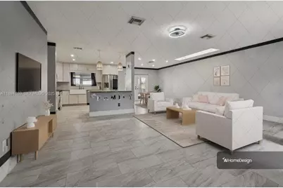 9360 NW 33rd Mnr, Sunrise, FL 33351 - Photo 42