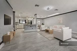 9360 NW 33rd Manor, Sunrise, FL 33351 - Photo 42