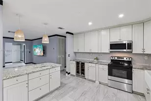 9360 NW 33rd Manor, Sunrise, FL 33351 - Photo 18
