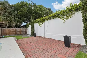 9360 NW 33rd Manor, Sunrise, FL 33351 - Photo 38