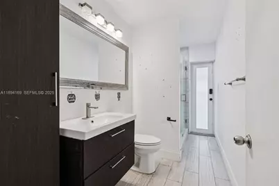 9360 NW 33rd Mnr, Sunrise, FL 33351 - Photo 26