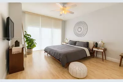 31 SE 5th St #4016, Miami, FL 33131 - Photo 8