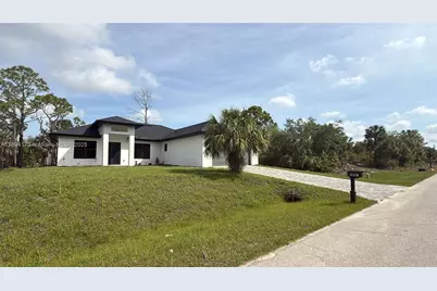 241 Pembroke Drive, Port Charlotte, FL 33954 - Photo 2