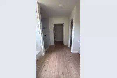 241 Pembroke Drive, Port Charlotte, FL 33954 - Photo 14