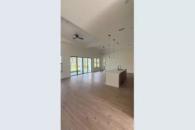 241 Pembroke Drive, Port Charlotte, FL 33954 - Photo 10