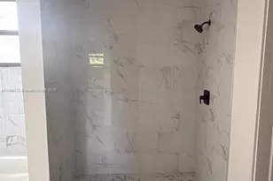 241 Pembroke Dr, Port Charlotte, FL 33954 - Photo 12