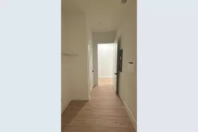 241 Pembroke Drive, Port Charlotte, FL 33954 - Photo 16