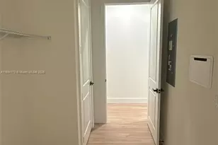 241 Pembroke Dr, Port Charlotte, FL 33954 - Photo 16