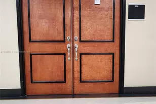 13055 SW 42nd St, Miami, FL 33175 - Photo 1