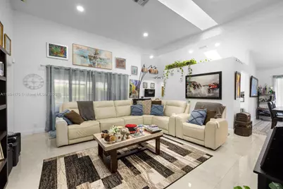 12714 NW 19th Mnr, Coral Springs, FL 33071 - Photo 12