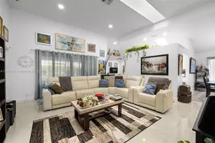 12714 NW 19th Manor, Coral Springs, FL 33071 - Photo 12