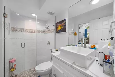 12714 NW 19th Mnr, Coral Springs, FL 33071 - Photo 22