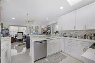 12714 NW 19th Manor, Coral Springs, FL 33071 - Photo 6